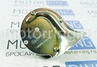 Прибор звуковой сигнальный (низкий тон) для ВАЗ 2108-21099