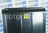 Защита картера двигателя усиленная ТехноСфера Броня для Лада Гранта