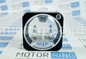 Галогеновые лампы MTF Light Argentum с цоколем H1 12V 55W 4000K для ВАЗ 2103, 2106, 2110-2112, 2113-2115, Лада Веста, Икс Рей, Калина, Калина 2, Приора, Шевроле/Лада Нива