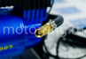 Автокомпрессор с фонарем Goodyear GY-30L LED в сумке