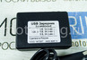 3-х канальное USB зарядное устройство (комплект)