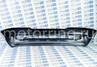 Передний бампер старого образца для Шевроле Нива до 2009 года