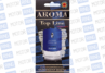 Ароматизатор автомобильный картонный Aroma Top Line