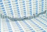 Рамка радиатора с катафорезным покрытием в сборе для Шевроле Нива