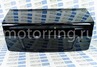 Оригинальная крышка багажника для Лада Приора седан