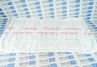 Автоодеяло АвтоТепло №2 для Веста, Ларгус, Xray, Renault, Audi A6, Toyota Corolla, BMW 3