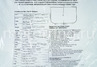 Автоодеяло АвтоТепло №2 для Веста, Ларгус, Xray, Renault, Audi A6, Toyota Corolla, BMW 3