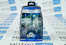 Галогеновые лампы MTF Light Dynamic Blue с цоколем H1 12V 55W 3300K для ВАЗ 2103, 2106, 2110-2112, 2113-2115, Лада Веста, Икс Рей, Калина, Калина 2, Приора, Шевроле/Лада Нива