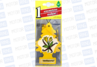 Ароматизатор автомобильный Car freshner
