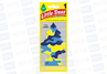 Ароматизатор автомобильный Car freshner