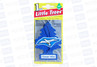 Ароматизатор автомобильный Car freshner