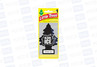 Ароматизатор автомобильный Car freshner