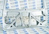 Оригинальная дверь багажника для ВАЗ 2111