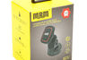 Держатель магнитный для телефона MRM SX 15
