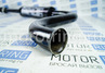 Резонатор Stinger Auto под паук 8V с гофрой для ВАЗ 2113-2115