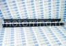 Пороги ровные неокрашенные для ВАЗ 2101-2107