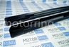 Пороги ровные неокрашенные для ВАЗ 2101-2107