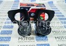 Противотуманные фары TheBestPartner LD-089 с рамками для Лада Калина