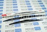 Щетки стеклоочистителя каркасные LYNX 600/450мм для Лада Веста