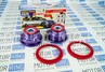 Опоры передних стоек SS20 Classic Стандарт для ВАЗ 2108-21099, 2113-2115