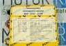 Ремкомплект топливного насоса РемКом для ВАЗ 2101-2107, 2108