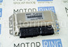 Контроллер ЭБУ BOSCH 21214-1411020-30 (M7.9.7) под 1ДК для Лада 4х4, Нива Легенд