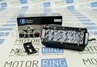 Диодная балка TheBestPartner XRCc-36 (12*3Вт)