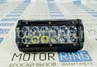 Диодная балка TheBestPartner XRCc-36 (12*3Вт)