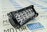 Диодная балка TheBestPartner XRCc-36 (12*3Вт)