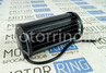 Диодная балка TheBestPartner XRCc-36 (12*3Вт)