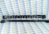 Пороги SOLO для ВАЗ 2109, 21099
