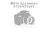 Глушитель прямоточный основной Stinger Auto BASS для ВАЗ 2101-2107