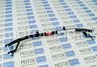 Растяжка рычагов (нижняя) AutoProduct Drive под тросовую КПП для Лада Гранта, Калина, Калина 2, Datsun