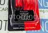 Пленочный конденсатор URAL DB CAPACITOR 3,3/250