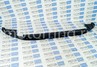 Накладка закрывающая нижняя переднего бампера для Лада Икс Рей кросс