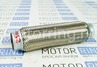 Виброкомпенсатор (гофра) трехслойный 50х250 серии Эконом