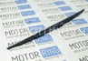 Каркасная щетка стеклоочистителя всесезонная Goodyear FRAME 21"/53 см (3 адаптера)