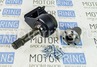 Промежуточный вал привода правого переднего колеса AutoProduct Sport для Лада Гранта, Калина, Калина 2, Датсун