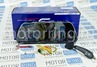 Электронная комбинация приборов Gamma GF 825S для Шевроле Нива