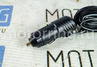 Подсветка салона с кнопкой A-10