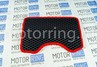 Салонные коврики EVA SPC полномасштабные для Kia Rio 2 2005-2011 г.в.