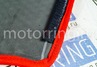 Салонные коврики EVA SPC полномасштабные для Kia Rio 2 2005-2011 г.в.