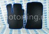 Салонные коврики EVA SPC полномасштабные для Nissan Almera G15 с 2013 г.в.