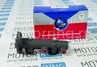 Главный тормозной цилиндр БЗАК для ВАЗ 2108-21099, 2113-2115, 2110-2112