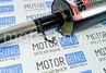 Глушитель прямоточный Stinger Auto под штатную установку для ВАЗ 21123 купе