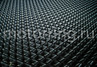 Формованные коврики EVA 3D Boratex в салон для Фольксваген Поло седан 2010-2019 г.в.