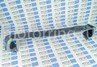 Спойлер MUGEN для Honda Accord 2006-2008 г.в.