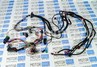 Жгут проводов системы зажигания 21214-3724026-97 для Лада 4х4 (Нива) 21214, 2131