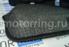 Формованные коврики EVA 3D Boratex в салон для Opel Astra H 2004-2010 г.в.