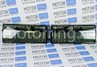 Светодиодные задние фонари тонированные для ВАЗ 2105, 2107